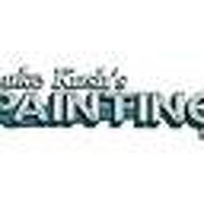 Luke Kush's Painting, Inc. Luke Kush's Painting, Inc.