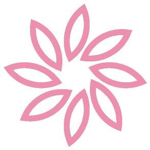 Wojciech Grzegorczyk Fotograf ślubny Wojciech Grzegorczyk Fotograf ślubny