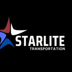Star Lite Limousines Star Lite Limousines