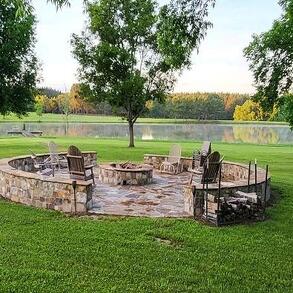 Sunset Farms Wedding Venue Sunset Farms Wedding Venue