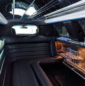 Party Bus San Jose Party Bus San Jose