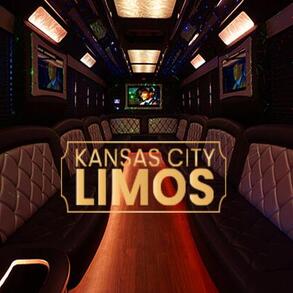 Kansas City Limos meta.h1.category.17