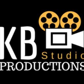 Delhi Wedding Photography Delhi Wedding Photography