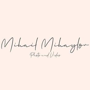 Михаил Михайлов Видео и Фото meta.h1.category.15