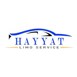 Hayyat Limo Service meta.h1.category.17