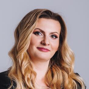 Wed it Weddings Wed it Weddings