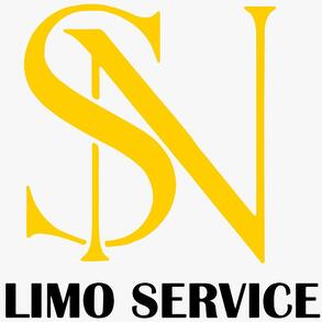 SN Limo Service | Best Limousine & Car S meta.h1.category.17