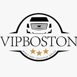 VIP Limo Boston | Premier Chauffeur & Li meta.h1.category.17