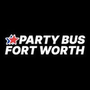 Party Bus Ft Worth meta.h1.category.17