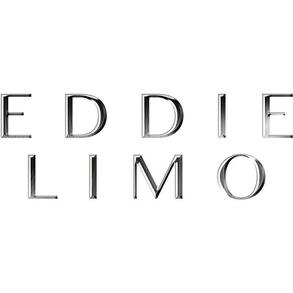 Eddie Limo Eddie Limo