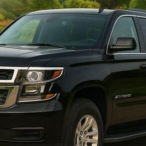 Denver Limo Service for Special Event Denver Limo Service for Special Event